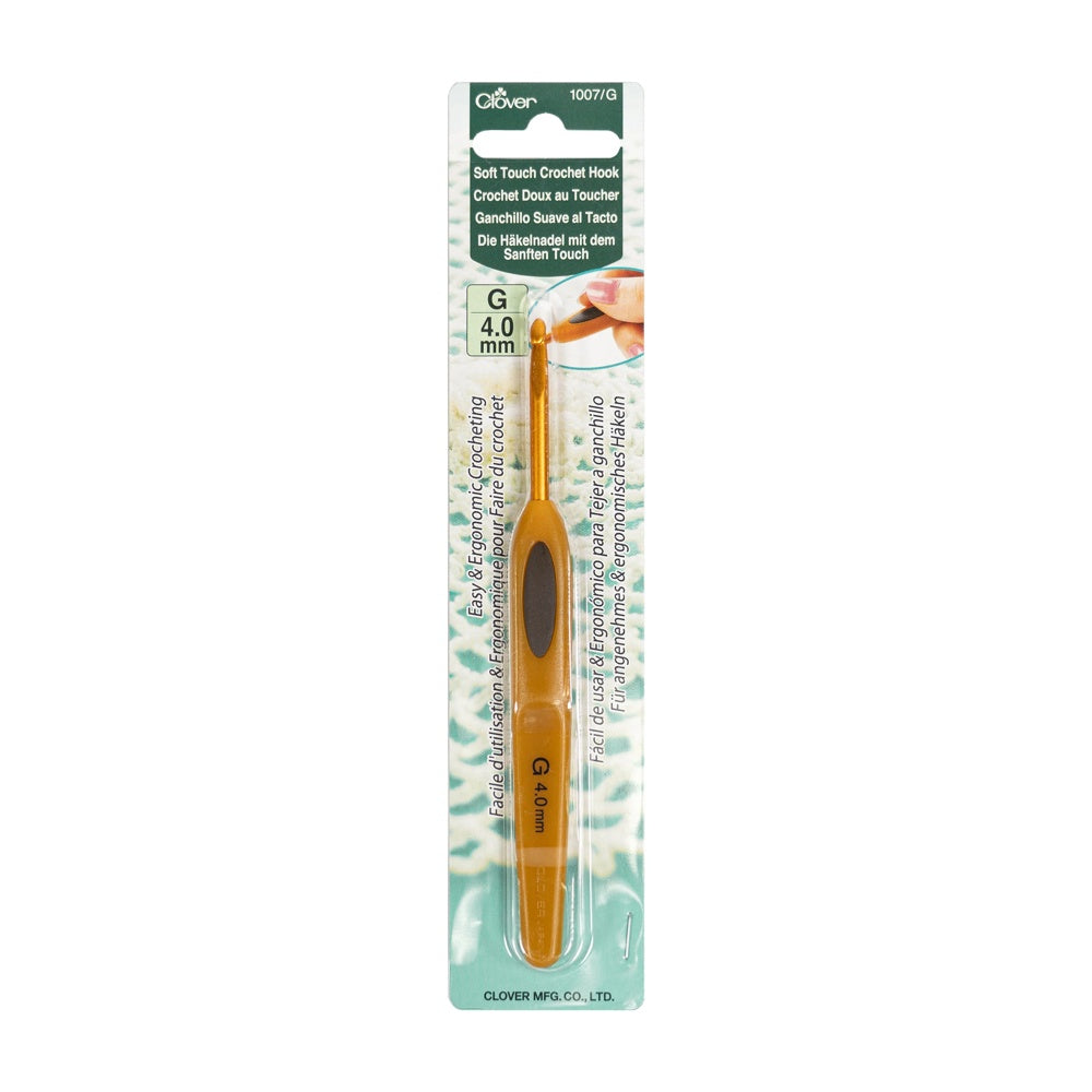 200484-agulha-p-croche-soft-4,0mm-588136