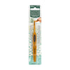 200484-agulha-p-croche-soft-4,0mm-588136