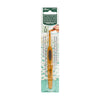 200485-agulha-p-croche-soft-3,5mm-588133