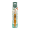 200486-agulha-p-croche-soft-4,5mm-588139