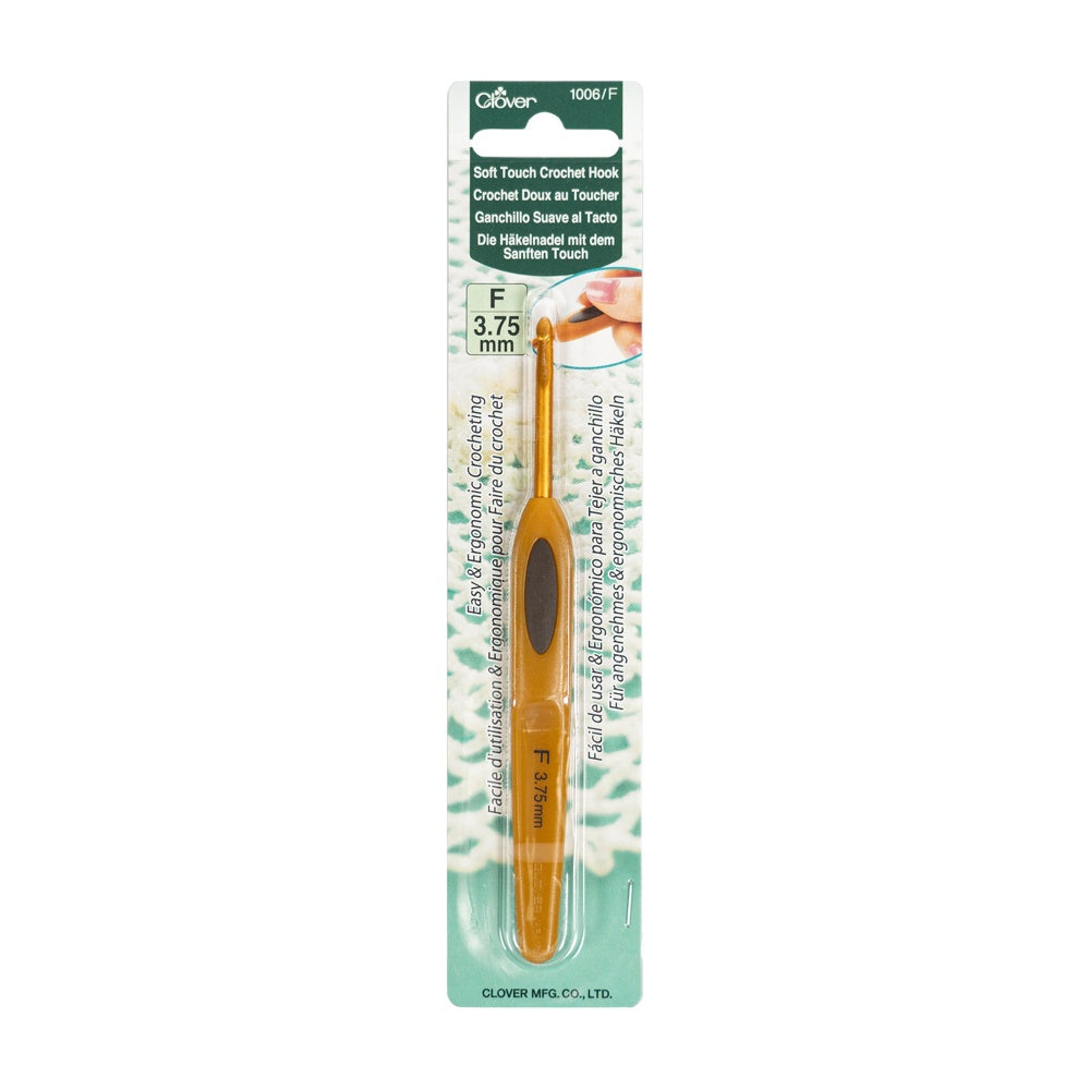 200487-agulha-p-croche-soft-3,75mm-588237