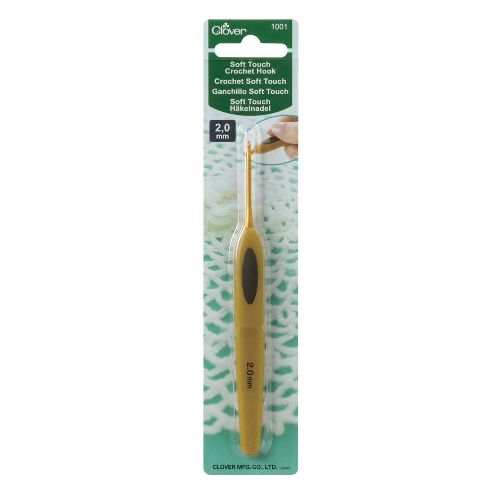 200488-agulha-p-croche-soft-2,0mm-588124
