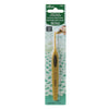 200488-agulha-p-croche-soft-2,0mm-588124