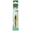 200489-agulha-p-croche-soft-1,5mm-588157