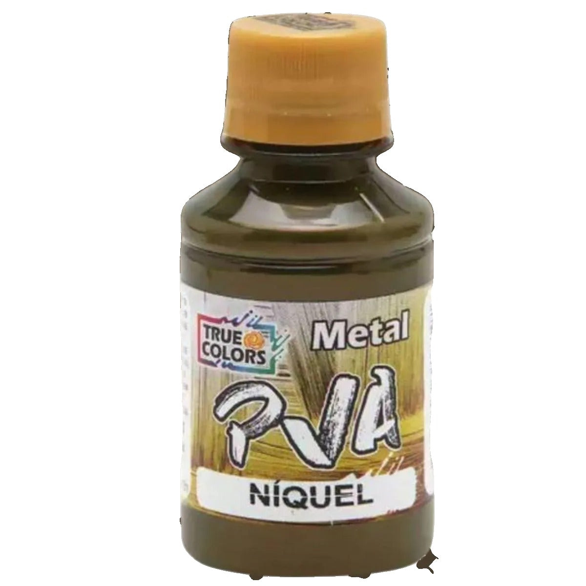 20049-tinta-pva-100ml-metal---niquel-520179