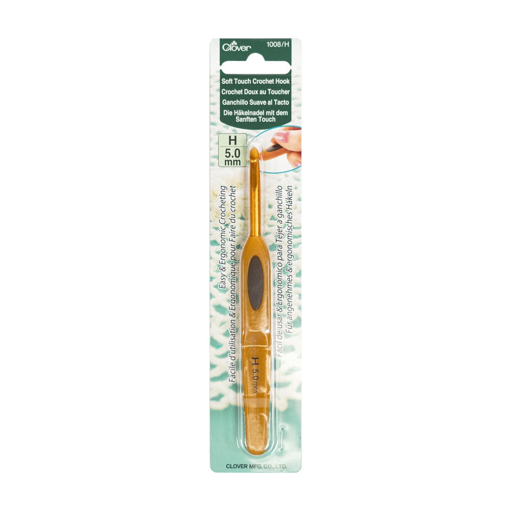 200490-agulha-p-croche-soft-5,0mm-588142