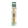 200490-agulha-p-croche-soft-5,0mm-588142