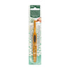 200491-agulha-p-croche-soft-6,0mm-588145