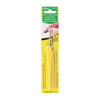 200494-agulha-p-croche-amour-2,75mm-588154