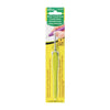 200497-agulha-p-croche-amour-2,25mm-588151