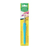 200498-agulha-p-croche-amour-4,5mm-588094