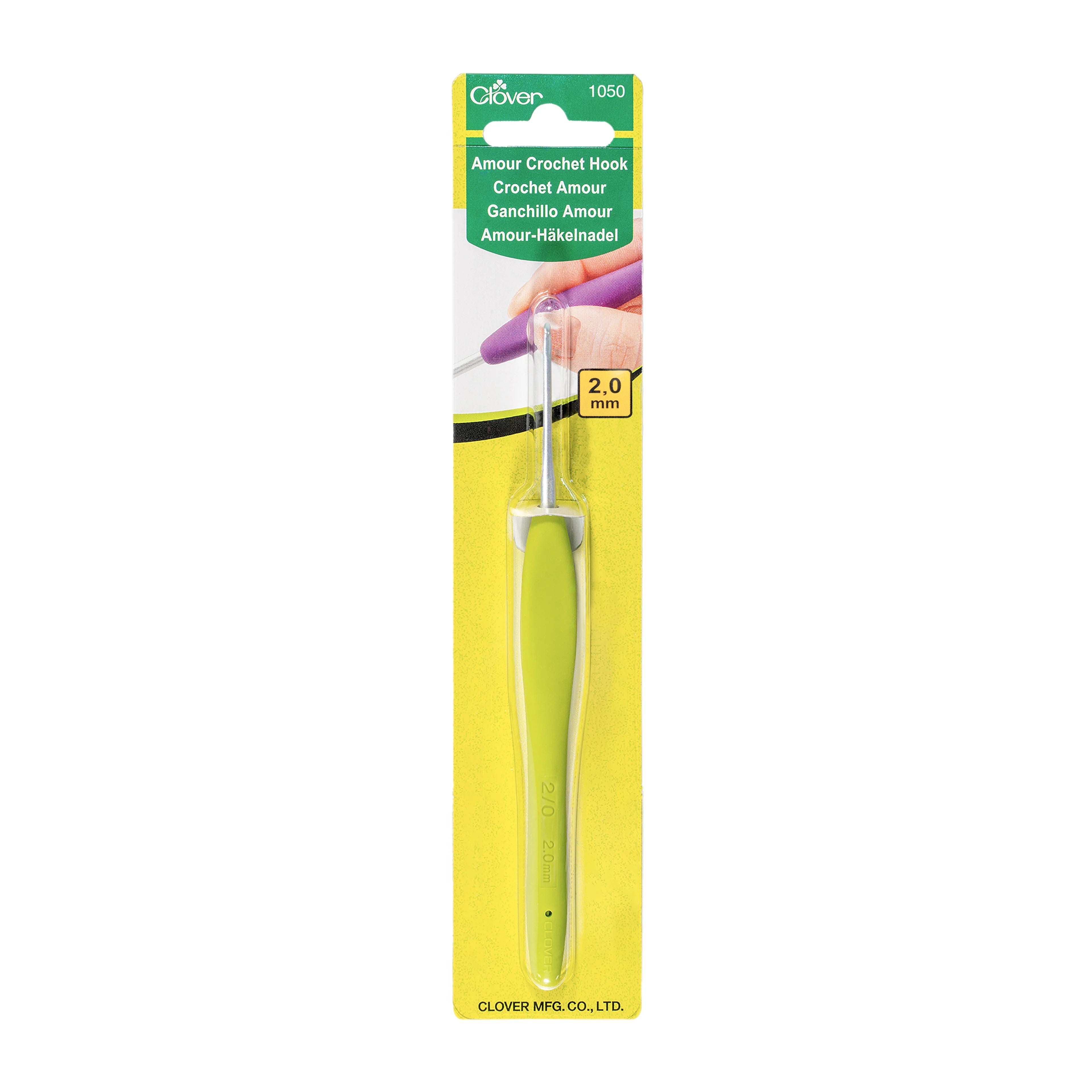200500-agulha-p-croche-amour-2,0mm-588085