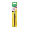 200509-agulha-p-croche-amour-6,0mm-588103