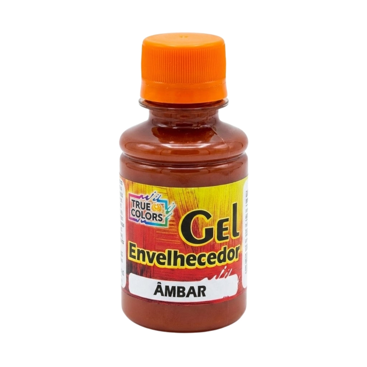 20051-gel-envelhecedor-true-colors-100ml-ambar-530376