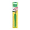 200511-agulha-p-croche-amour-5,5mm-588100