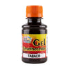 20052-gel-envelhecedor-true-colors-100ml-tabaco-530379