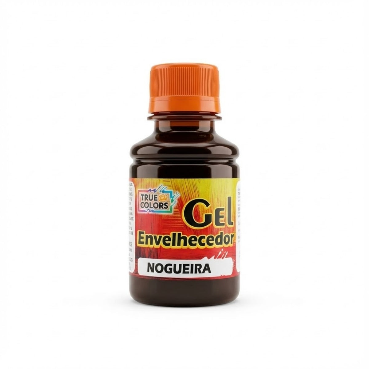 20053-gel-envelhecedor-100ml-nogueira-530382