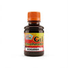 20053-gel-envelhecedor-100ml-nogueira-530382