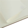 Bloco Papel Strathmore Colored Pencil 163g 22,9x30,5cm 12 Folhas 
