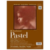 Bloco Papel Strathmore Pastel 118g 22,9x30,5cm