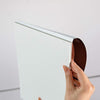 Bloco Papel Strathmore Pastel 118g 22,9x30,5cm