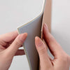 Bloco Papel Strathmore Pastel 118g 22,9x30,5cm