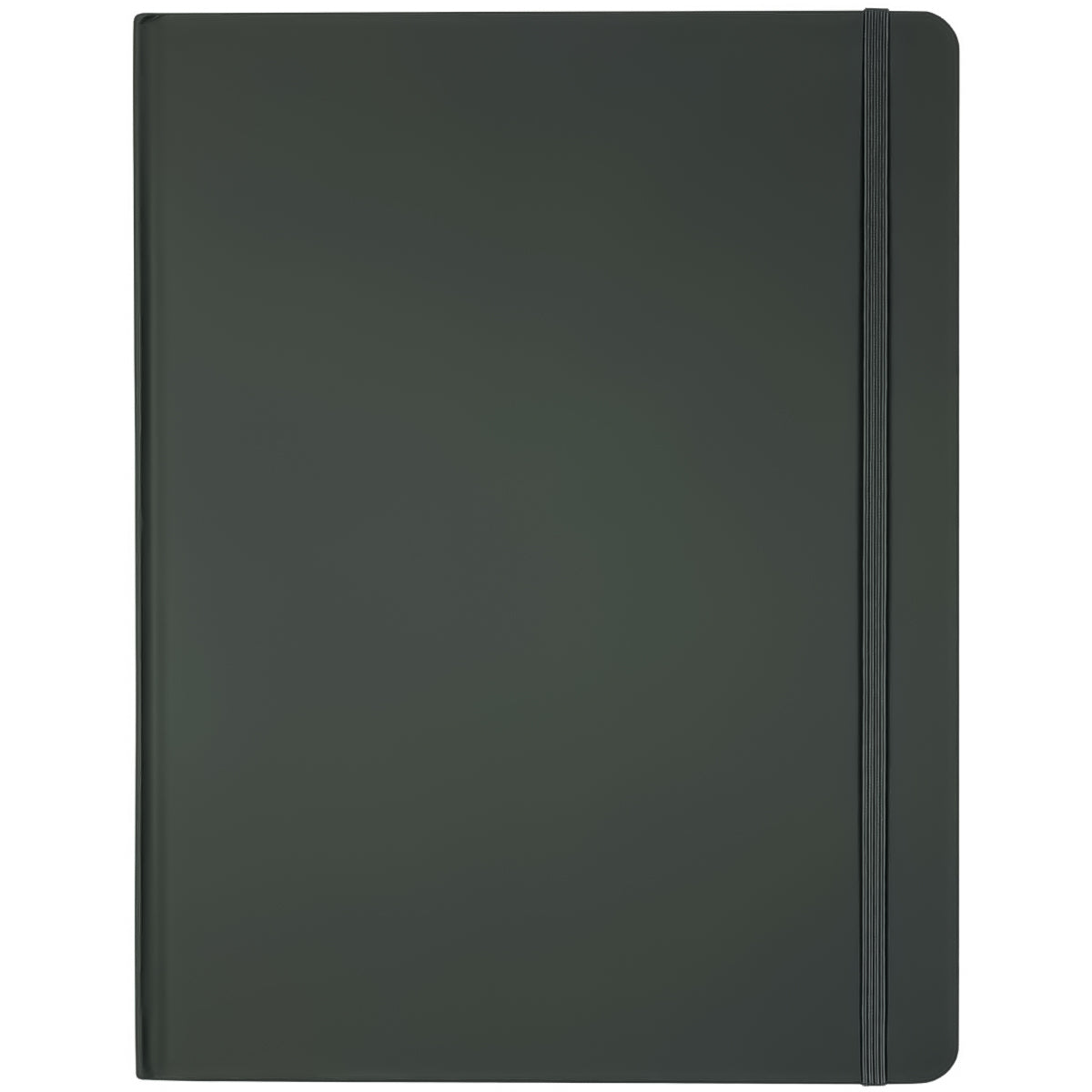 Caderno Artbook Canson Graduate Mixed Media 36 Folhas 14X21,6 200G C31200L030