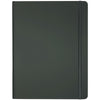 Caderno Artbook Canson Graduate Mixed Media 36 Folhas 14X21,6 200G C31200L030