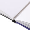 Caderno Artbook Canson Graduate Mixed Media 36 Folhas 14X21,6 200G C31200L030