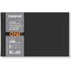 200540-caderno-art-book-one-paisagem-100gr-a5-21,6x14cm-98fls-404602