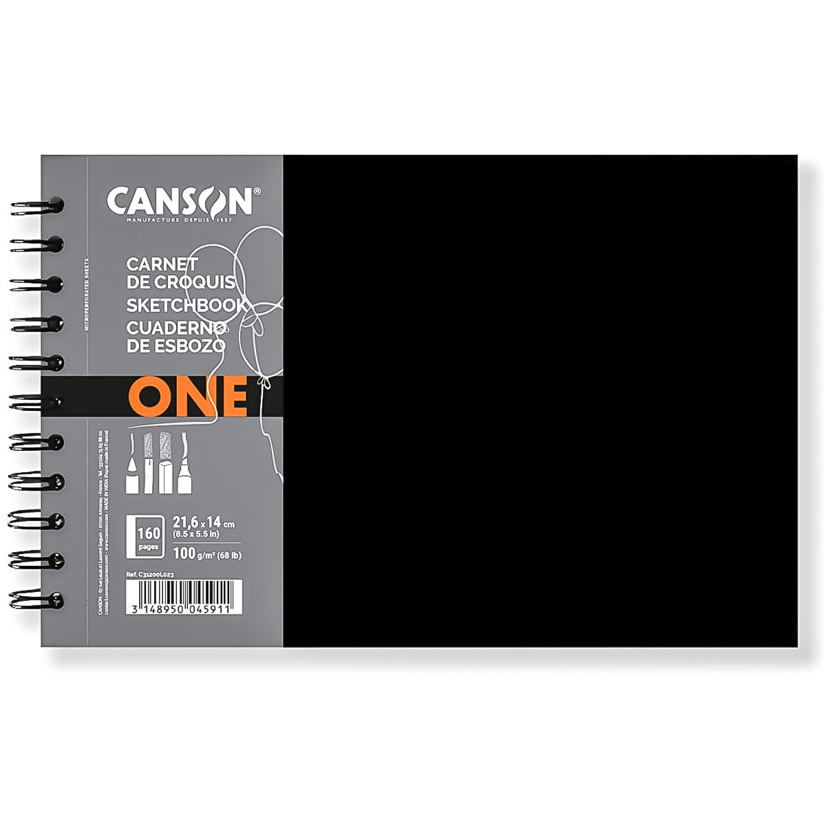 200541-caderno-art-book-one-espiral-paisagem-100gr-a5-21,6x14cm-80fls-404596