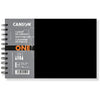 200541-caderno-art-book-one-espiral-paisagem-100gr-a5-21,6x14cm-80fls-404596