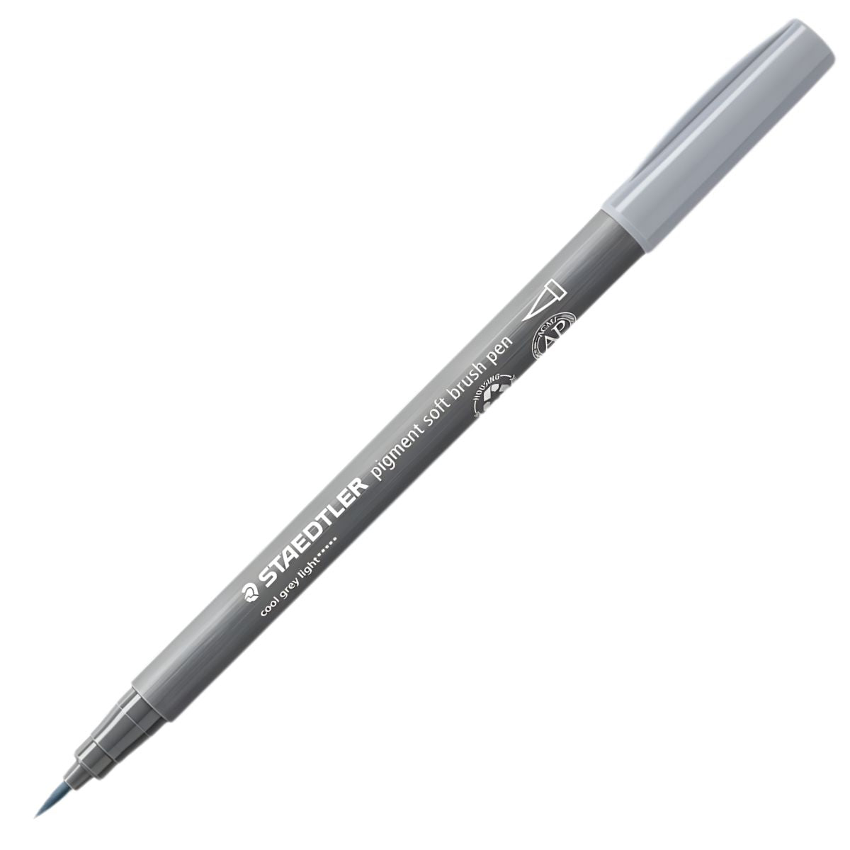 200547-caneta-marcadora-staedtler-pigment-soft-brush---cool-grey-light-512288