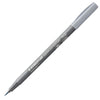 200547-caneta-marcadora-staedtler-pigment-soft-brush---cool-grey-light-512288