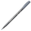 200548-caneta-marcadora-staedtler-pigment-soft-brush---cool-grey-medium-512294
