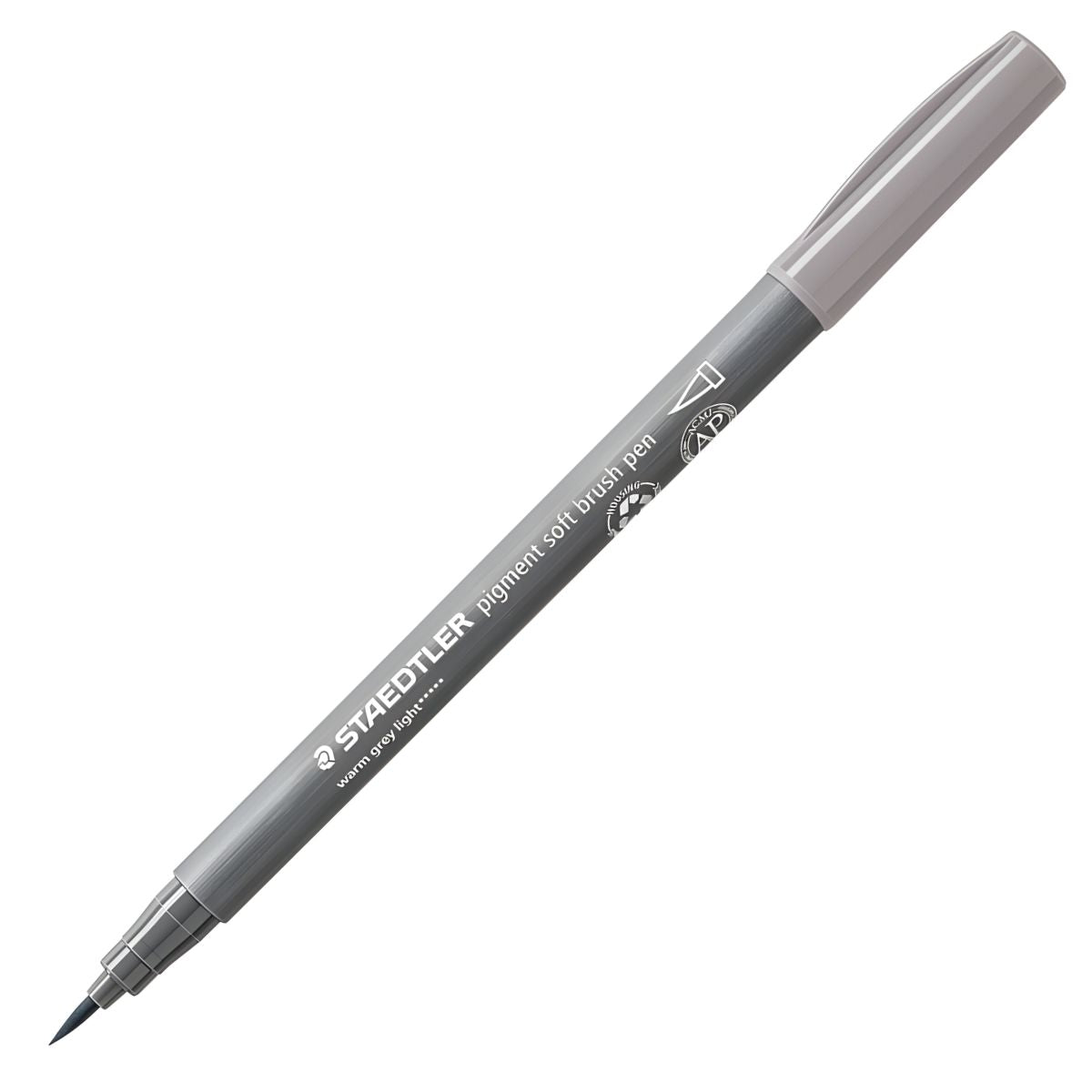 200549-caneta-marcadora-staedtler-pigment-soft-brush---warm-grey-light-512312