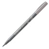 200549-caneta-marcadora-staedtler-pigment-soft-brush---warm-grey-light-512312