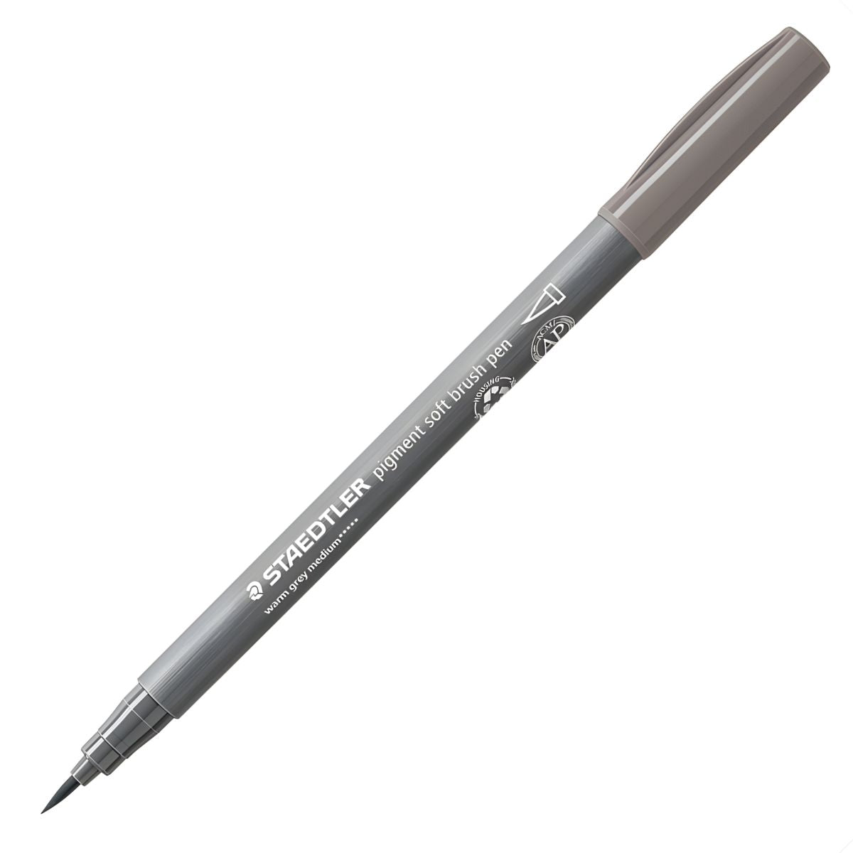 200550-caneta-marcadora-staedtler-pigment-soft-brush---warm-grey-medium-512318