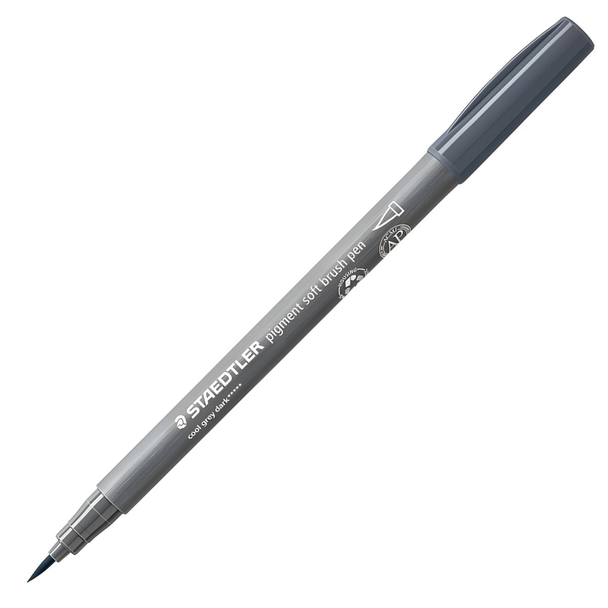 200551-caneta-marcadora-staedtler-pigment-soft-brush---cool-grey-dark-512282