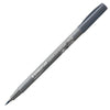 200551-caneta-marcadora-staedtler-pigment-soft-brush---cool-grey-dark-512282