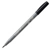 200552-caneta-marcadora-staedtler-pigment-soft-brush---intense-black-512306