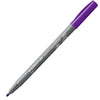 200555-caneta-marcadora-staedtler-pigment-calligraphy---violet-512393
