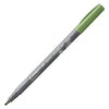 200557-caneta-marcadora-staedtler-pigment-calligraphy---olive-green-512372