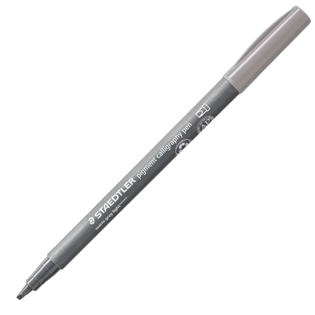 200561-caneta-marcadora-staedtler-pigment-calligraphy---warm-grey-light-512408
