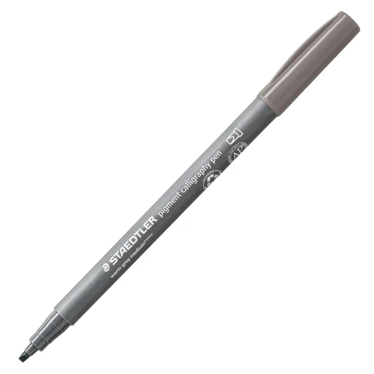 200562-caneta-marcadora-staedtler-pigment-calligraphy---warm-grey-medium-512414