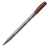 200565-caneta-marcadora-staedtler-pigment-calligraphy---brown-512348