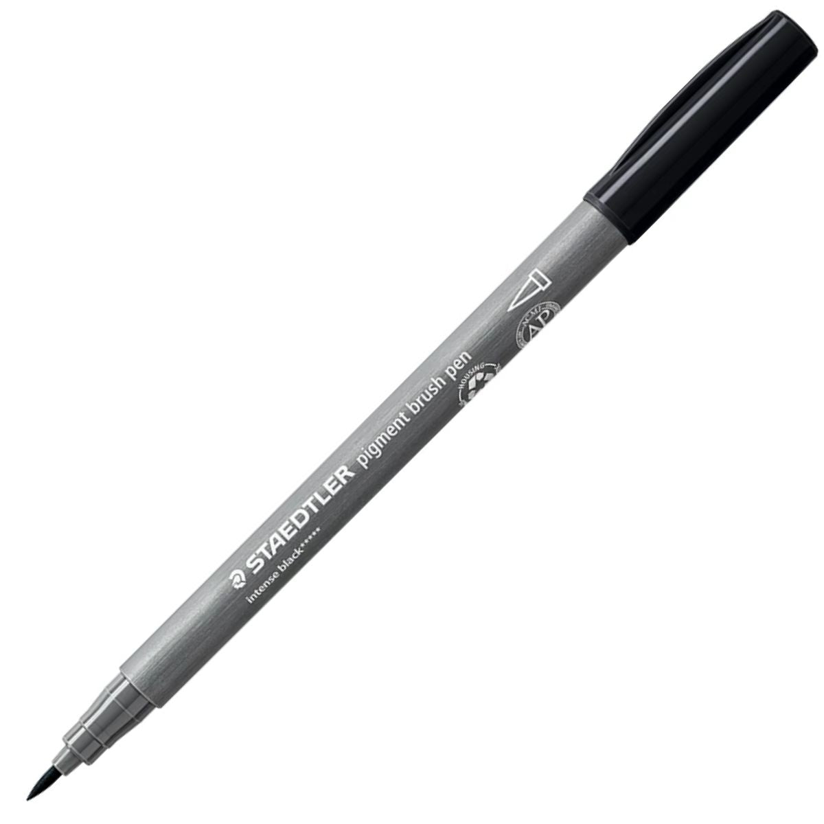 200568-caneta-marcadora-staedtler-pigment-brush---intense-black-510416
