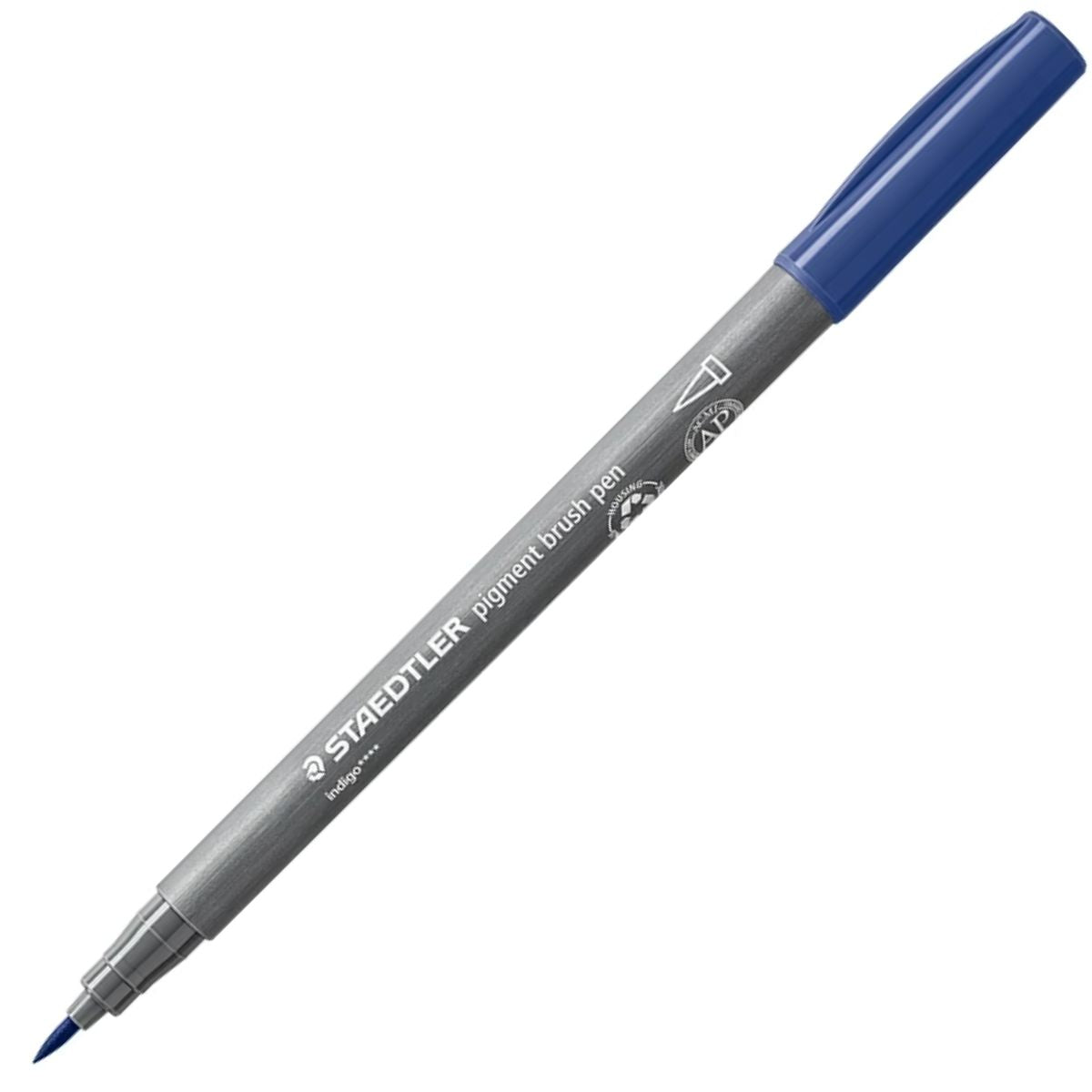 200574-caneta-marcadora-staedtler-pigment-brush---indigo-510407