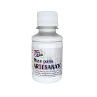 100ML