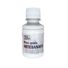 20058-base-para-artesanato-pva-true-colors-100ml-530486